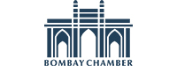 bombay chamber