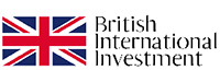 British International Investment