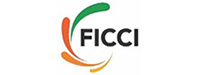 FICCI