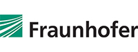 fraunhofer