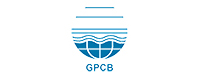 GPCB