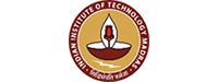 IIT-Madraas