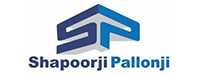 shapoorji-pallonji