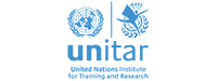 UNITAR