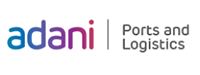 Adani_Ports_Logo