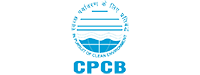 CPCB