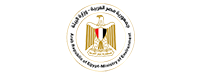 EEAA-Egypt