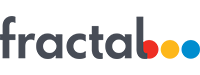 Fractal-Logo