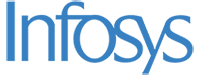 Infosys_logo