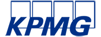 kpmg_logo