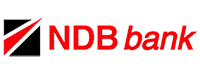 NDB