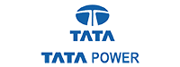 tata_power