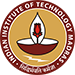 IIT Madras Logo png