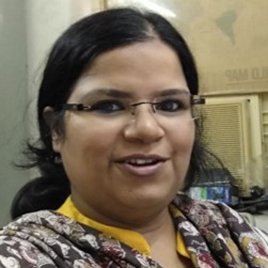 Click to view profile
