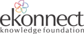 Ekonnect Knowledge Foundation