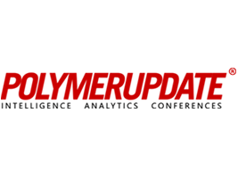 polymerupdate Logo